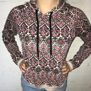 American Eagle Hoodie